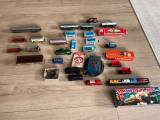 Märklin samling