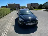 Ford Focus st med meget udstyr - 3