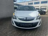 Opel Corsa 1,2 16V Enjoy - 2