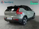 Volvo XC40  P6 ReCharge Plus - 5