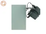 Switch TRENDnet (str. 16 cm) - 2