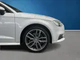 Audi A3 40 TFSi e Sportback S-tr. - 2