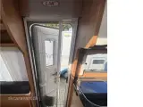 2014 - LMC Musica 490 E   Meget velholdt Campingvogn Munsterland Musica 490 E - 5