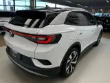 VW ID.4 77 1ST Pro Performance - 2