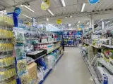 Butikslejemål i attraktivt område lige ved siden af Kolding Storcenter - 5