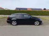 Seat Leon 1,8 TSi 180 FR ST DSG - 4