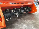 - - - Boxer Agri - 4