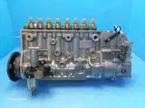 Bosch Brændstofpumpe PE8P110A320LS380210 - 3