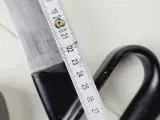 ⭐️- Ergonomiske knive 2 stk - 2