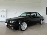 BMW 325i 2,5  - 2