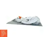 Disney Frost Olaf håndklæde fra Disney (str. 100 x 95 cm) - 4