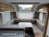 2019 - Adria Adora 613 UL Alde - 2