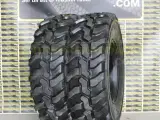 [Other] 1261 EXC-SF TWIN 650/40R22.5 inkl. fälg (2 hjul) - 2