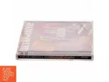 Candlelight album - 2