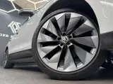 Skoda Enyaq 80 iV Suite - 2