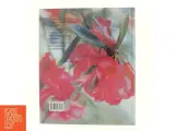 Rododendron og azalea af Kenneth Cox (Bog) - 3