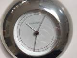 Georg Jensen tin vægur