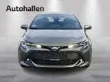 Toyota Corolla 1,8 Hybrid H3 E-CVT 122HK 5d Trinl. Gear - 5