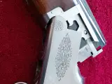Miroku 6000 12/70 Løb 71
