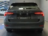 Skoda Octavia 1,4 TSi iV Combi DSG - 5