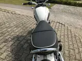 Triumph Bonneville 900  classic-bike.dk - 3