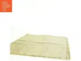 Broderet servietter (str. 47 x 47 cm) - 3