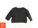 Sweatshirt fra Zara (str. 86 cm) - 2