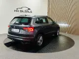 Skoda Karoq 2,0 TDi 150 Style 4x4 - 5