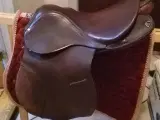 Kombisadel