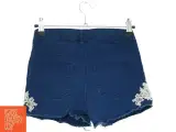 Shorts fra H&M (str. 152 cm) - 2