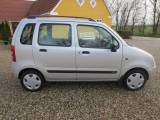Suzuki Wagon R 1.3 i Synet.  - 5