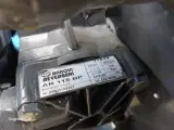 Annovi Reverberi Vandpumpe AR115 BP 20 bar - 2