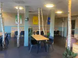 Middelfart station &#8211; attraktivt lejemål med udsigt og udeservering - 4
