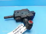 New Holland CR9090 Hydraulikventil 86580300 - 2