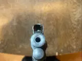 Salonriffel - Henry Lever Action  kal. 22lr. - 5