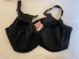 Hunkemøller BH