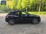 Audi Q3 45 TFSi e S-line+ S-tr. - 3