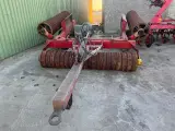 Väderstad Roller 760 tromle Cambridgetromle - 2