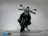 BMW R 1300 GS - 4