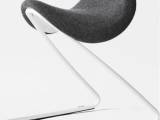 Oyo the chair