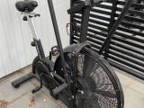 Airbike