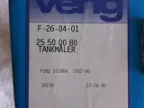 Tankmåler  Ford Sierra