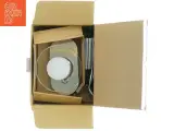 Philips myLiving LED spotlys fra Philips (str. 15 x 7) - 2