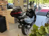 BMW C 650 GT - 3