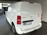 Peugeot Expert 2,0 BlueHDi 120 L2 Premium Van - 2