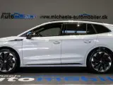 Skoda Enyaq 85 iV Sportline - 3
