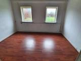Hus med 4 lejemål i lånum 7850 Stoholm  - 4