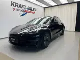 Tesla Model 3  Long Range AWD - 2