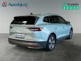 Skoda Enyaq 80 iV - 5