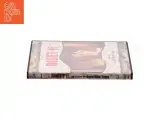 Riget 2 fra DVD - 3